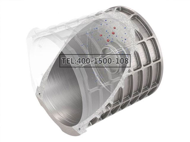 1618797865282751.jpg sd.jpg